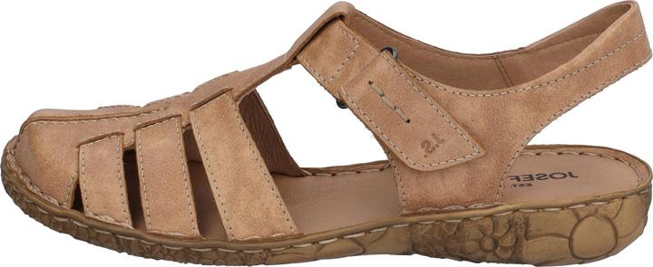 Actual product image Josef Seibel Rosalie 48 - 45406 (44)