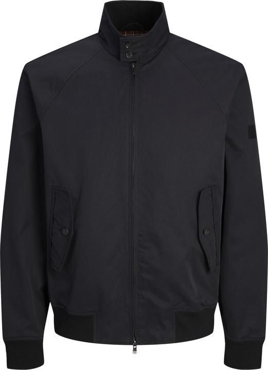 Actual product image Jack & Jones Overshirt Overshirt (XL)