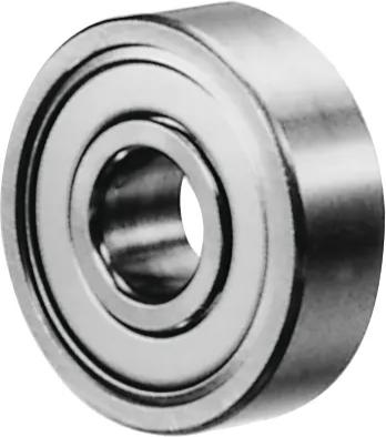 Actual product image Raise3D E2 Extruder Bearing (Replacement parts)