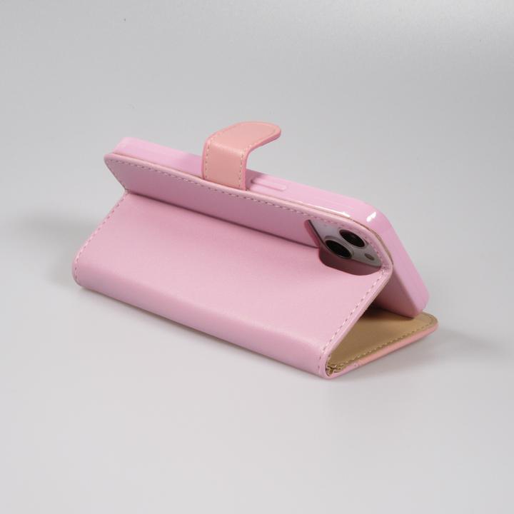 Image du produit PhoneLook Fourre Flip Géometrique (Apple iPhone 14)