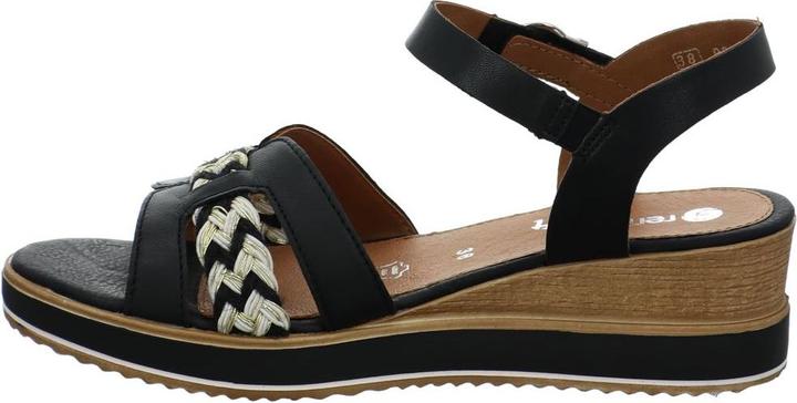 Actual product image Remonte Sandals (41)