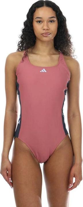 Produktbild adidas Badeanzug Stripes (32 D)