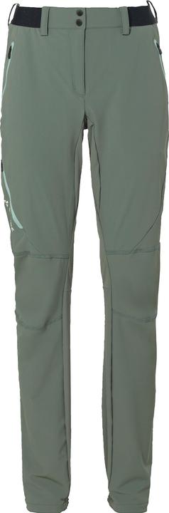 Produktbild Vaude Scopi Pants II (42, L)