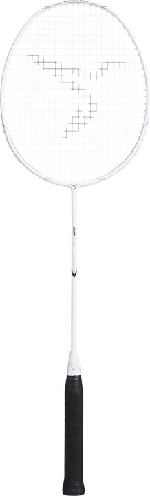 Produktbild Perfly br 500 7259