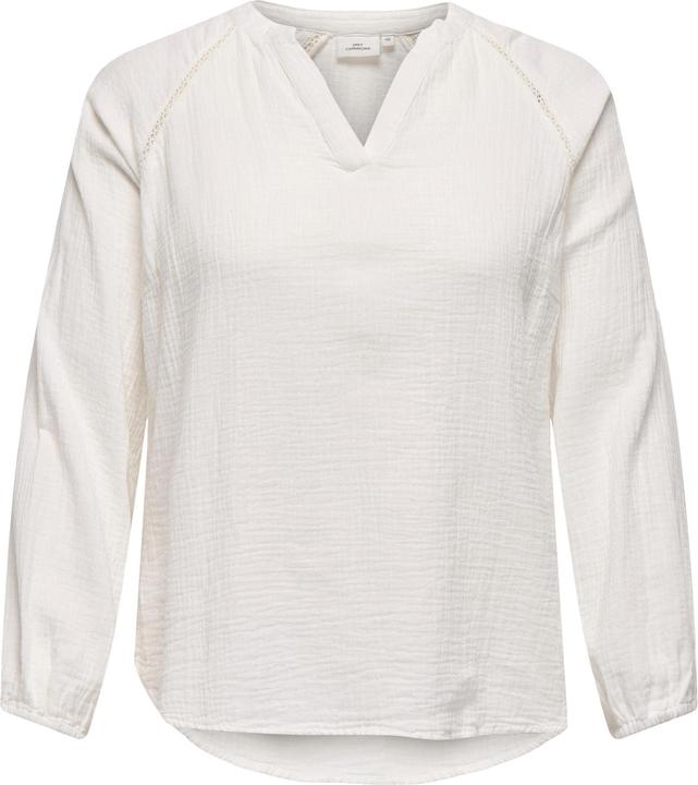 Actual product image Only CARTHYRA Top Top (52)