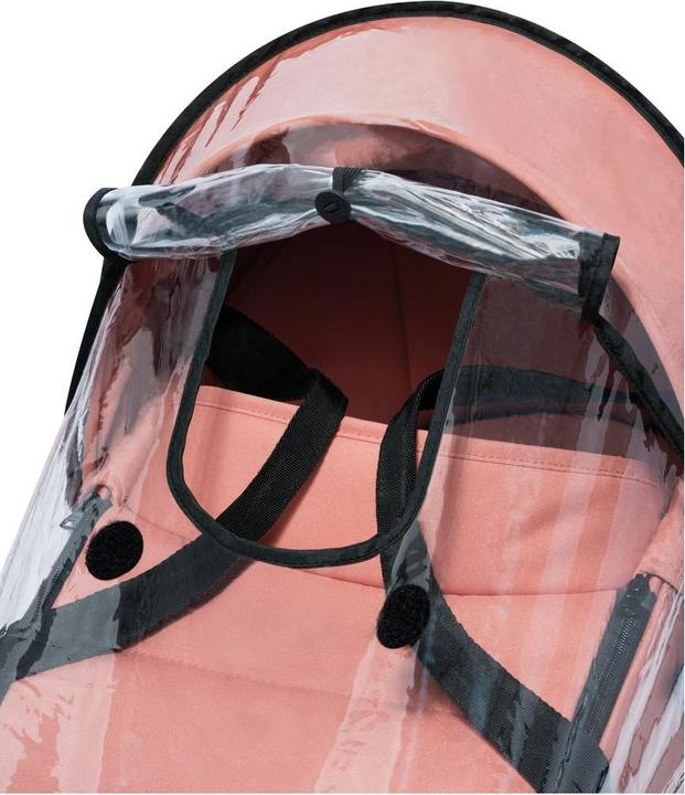 Image du produit Babyzen Protection pluie pour nacelle YOYO