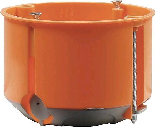 Immagine prodotto F-Tronic Scatola del dispositivo a muro di cavità resistente al vento