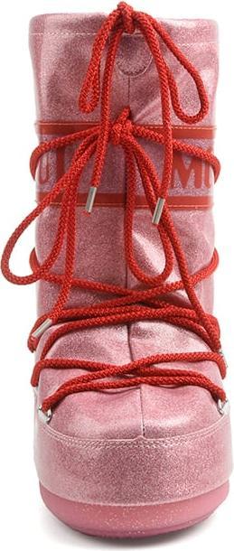 Immagine prodotto Moon Boot 5081565 (23)
