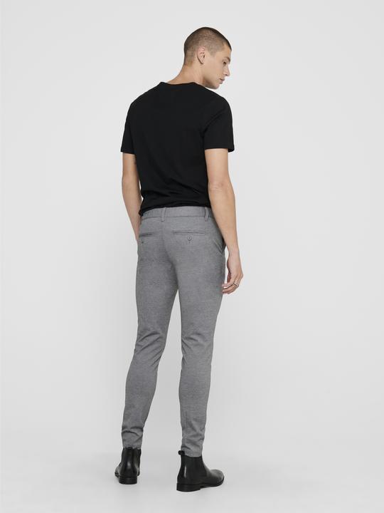 Produktbild Only & Sons Mark Chino (W27/L32)