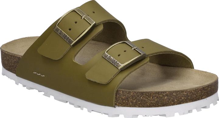 Actual product image Josef Seibel 64301-354 (42)