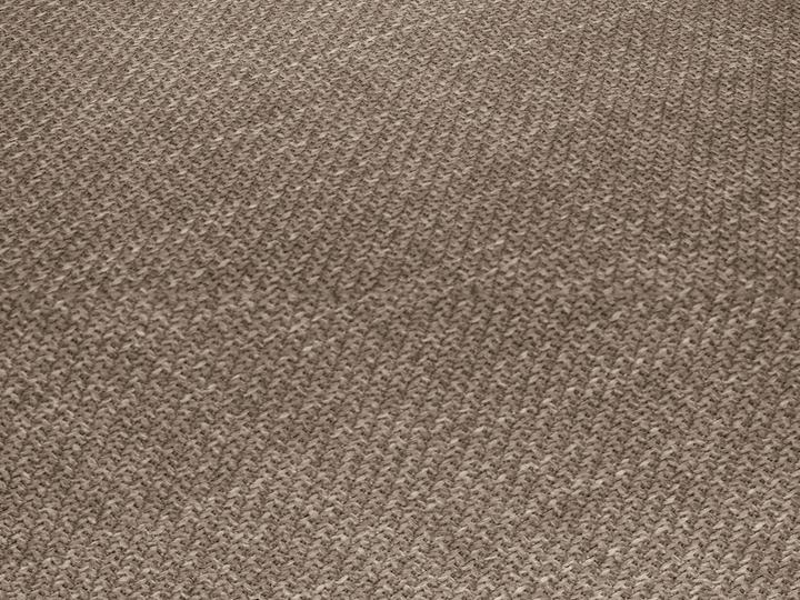Actual product image Micadoni Ruby (Corner sofa)