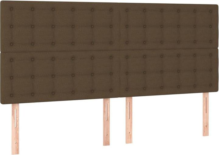Immagine prodotto VidaXL Kalli (200 x 5 cm)