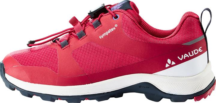 Produktbild Vaude Lapita II (30)