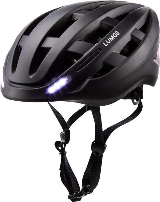 Produktbild Lumos Kickstart Lite II (54 - 61 cm)