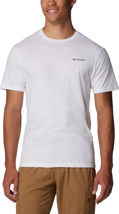 Actual product image Columbia North Cascades (M)