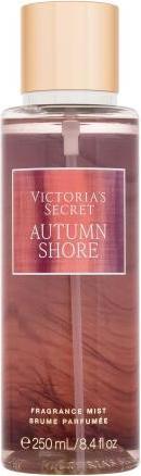Image du produit Victoria's Secret Autumn Shore (Brume corporelle, 250 ml)