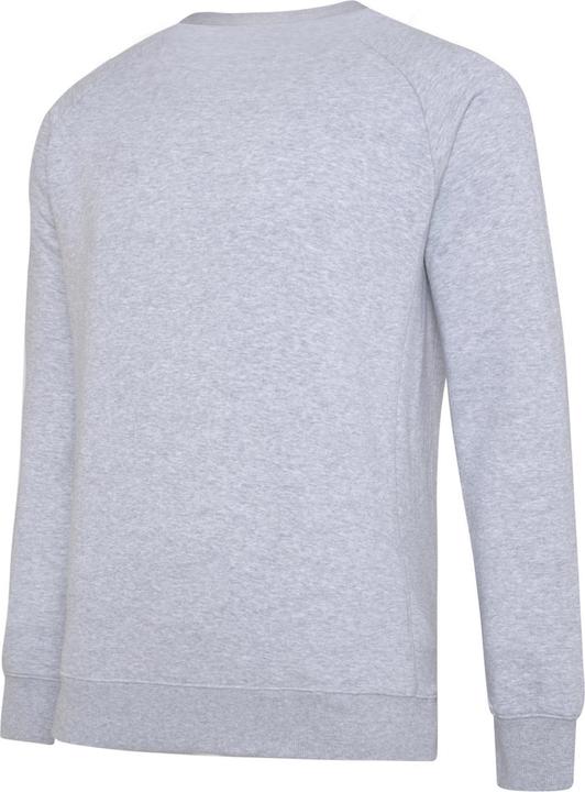 Umbro Club Leisure Sweatshirt