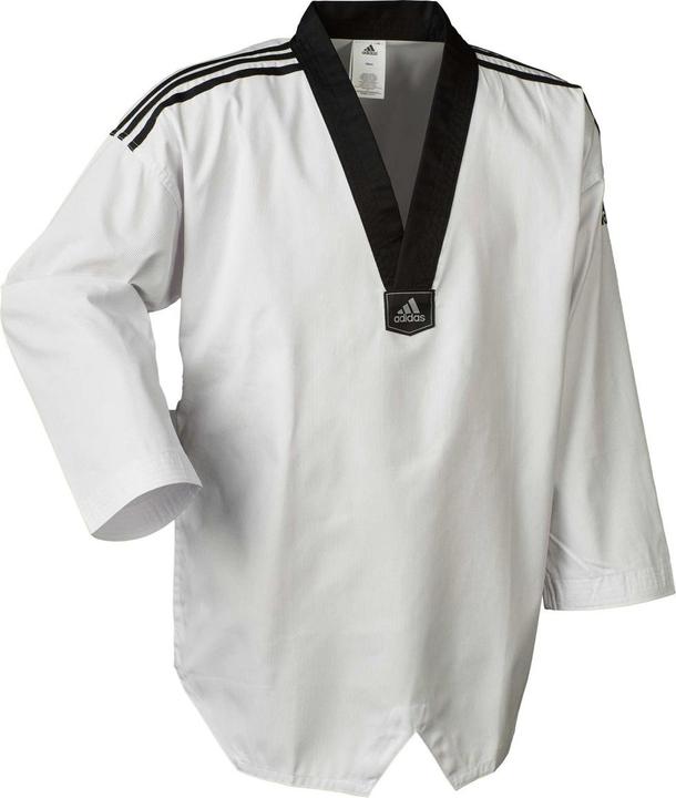 Actual product image adidas Adi Club 3 (170)