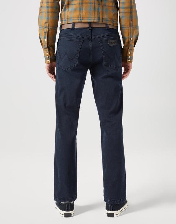 Actual product image Wrangler Jeans Texas Low Stretch (W34/L30)