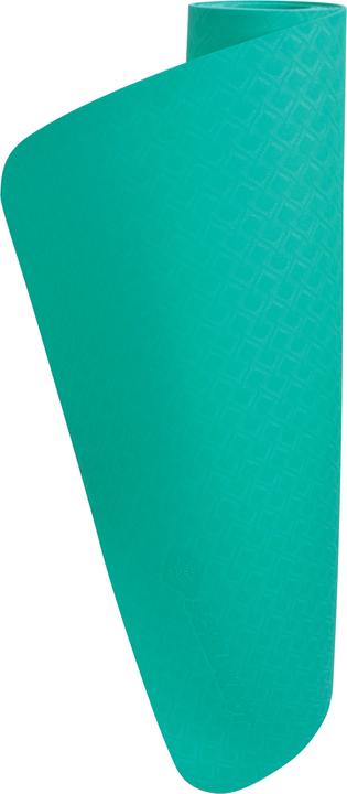 Produktbild Schildkröt Yogamatte (4 mm)