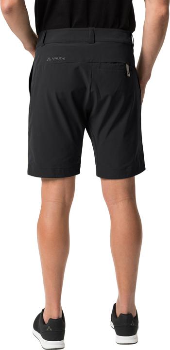 Image du produit Vaude Cyclist (XL)