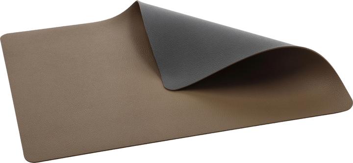 Immagine prodotto Bitz Set da tavola (4 x, 46 x 33 cm)