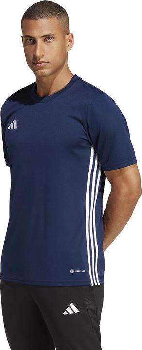 Actual product image adidas Tabela 23 Football Shirt Men (3XL)