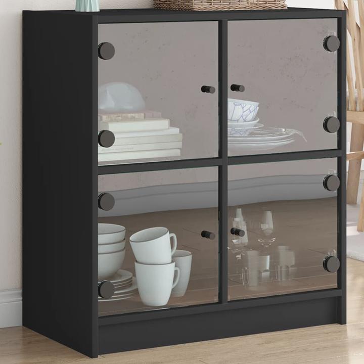 Image du produit VidaXL Joash (68 x 37 x 75.5 cm)