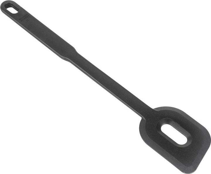 Kuhn Rikon Stirring ladle
