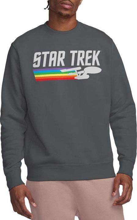 Image du produit - Sweat - Adulte (L)