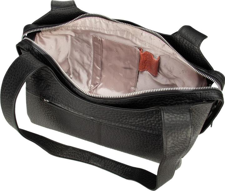 Produktbild Voi Handtasche Hirsch Adelina (11 l)