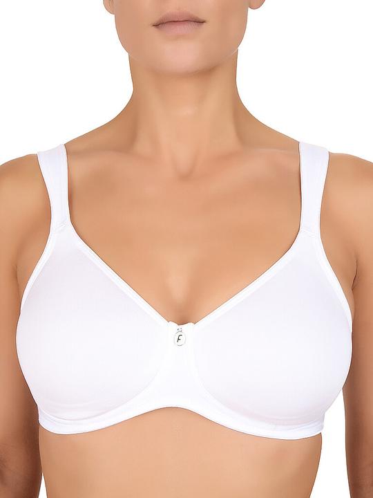 Actual product image Felina Spacer without underwire "Pure Balance" (90 A)