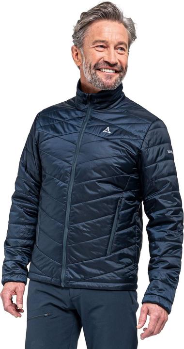 Produktbild Schöffel ZipIn Jacket Seewand M (4XL)