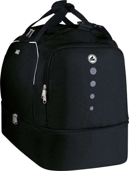 Produktbild JAKO Classico (55 l)