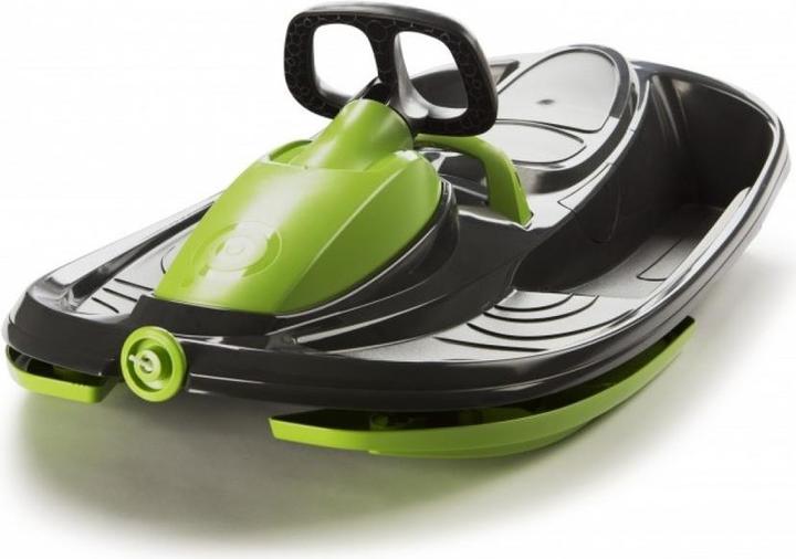 Image du produit Plastkon Stratos