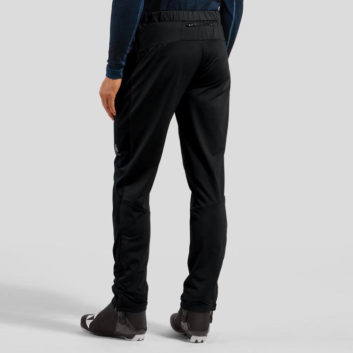 Produktbild Odlo Brensholmen (L)