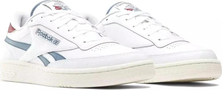 Image du produit Reebok Club C Revenge (39)