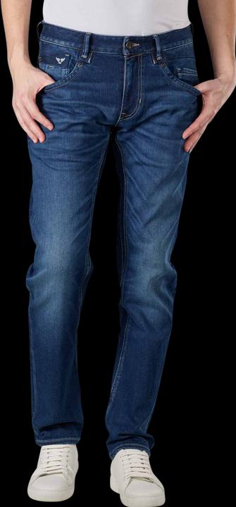 Pme Legend 10018259