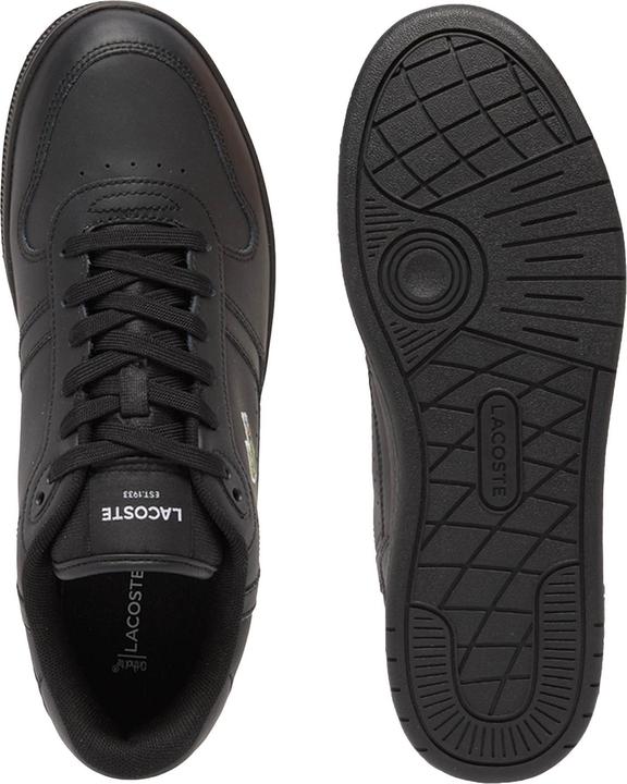 Actual product image Lacoste T-CLIP SET 224 2 SMA (42)