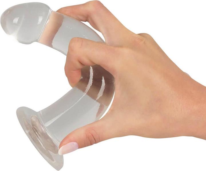 Image du produit You2Toys Crystal Clear