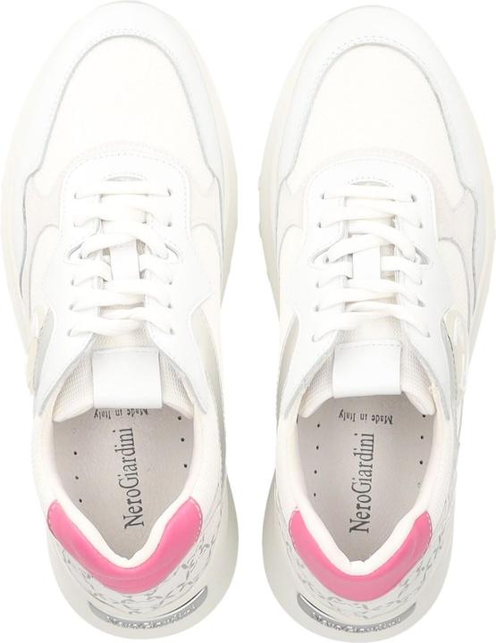 Immagine prodotto Nero Giardini Sneaker (36)