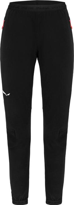 Immagine prodotto Salewa Pedroc Pantaloni in lana Durastretch Da (40, L)