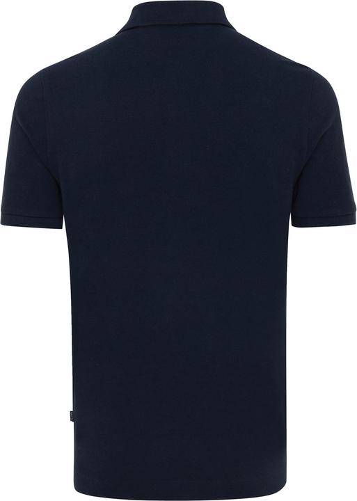Produktbild Universal Textiles Yosemite Poloshirt (XS)
