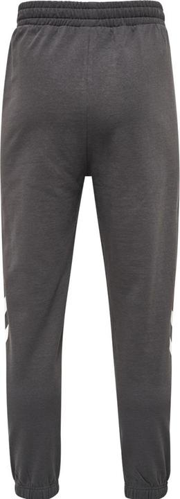 Produktbild hummel Legacy Regular Pants (XS)