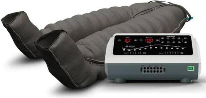 Immagine prodotto Venen Engel VE-134 Premium 12