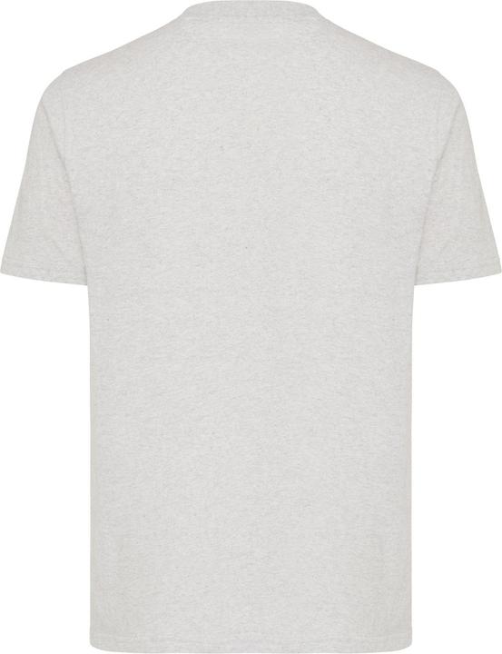 Produktbild Universal Textiles Sierra TShirt Leicht (M)