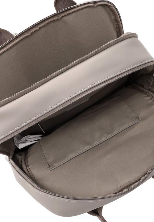 Actual product image Suri Frey Rucksack SFY Besty (24 l)