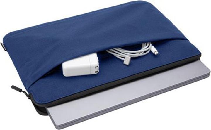 Image du produit Incase Go (14", Apple)