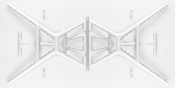 Immagine prodotto Kartell Cucchiaio (140 x 74 x 72 cm)
