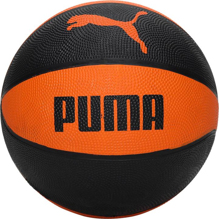 Immagine prodotto Puma Basket IND-083620